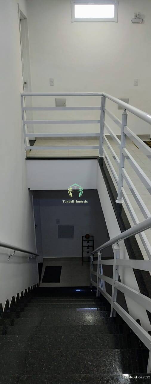 Cobertura, 2 quartos, 4242 m² - Foto 16