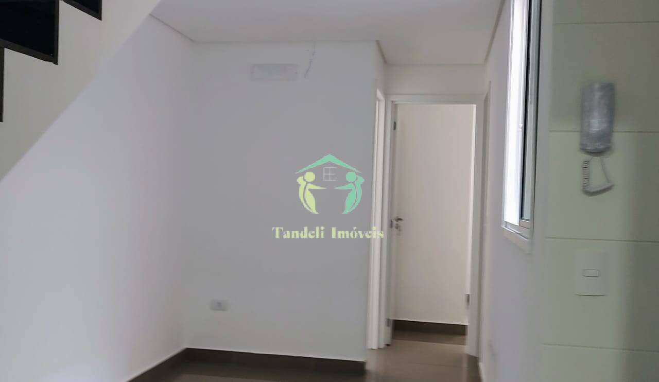 Cobertura, 2 quartos, 4242 m² - Foto 3