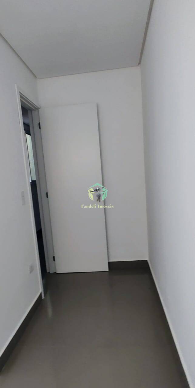 Cobertura, 2 quartos, 4242 m² - Foto 14
