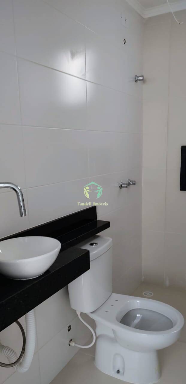 Cobertura, 2 quartos, 4242 m² - Foto 13