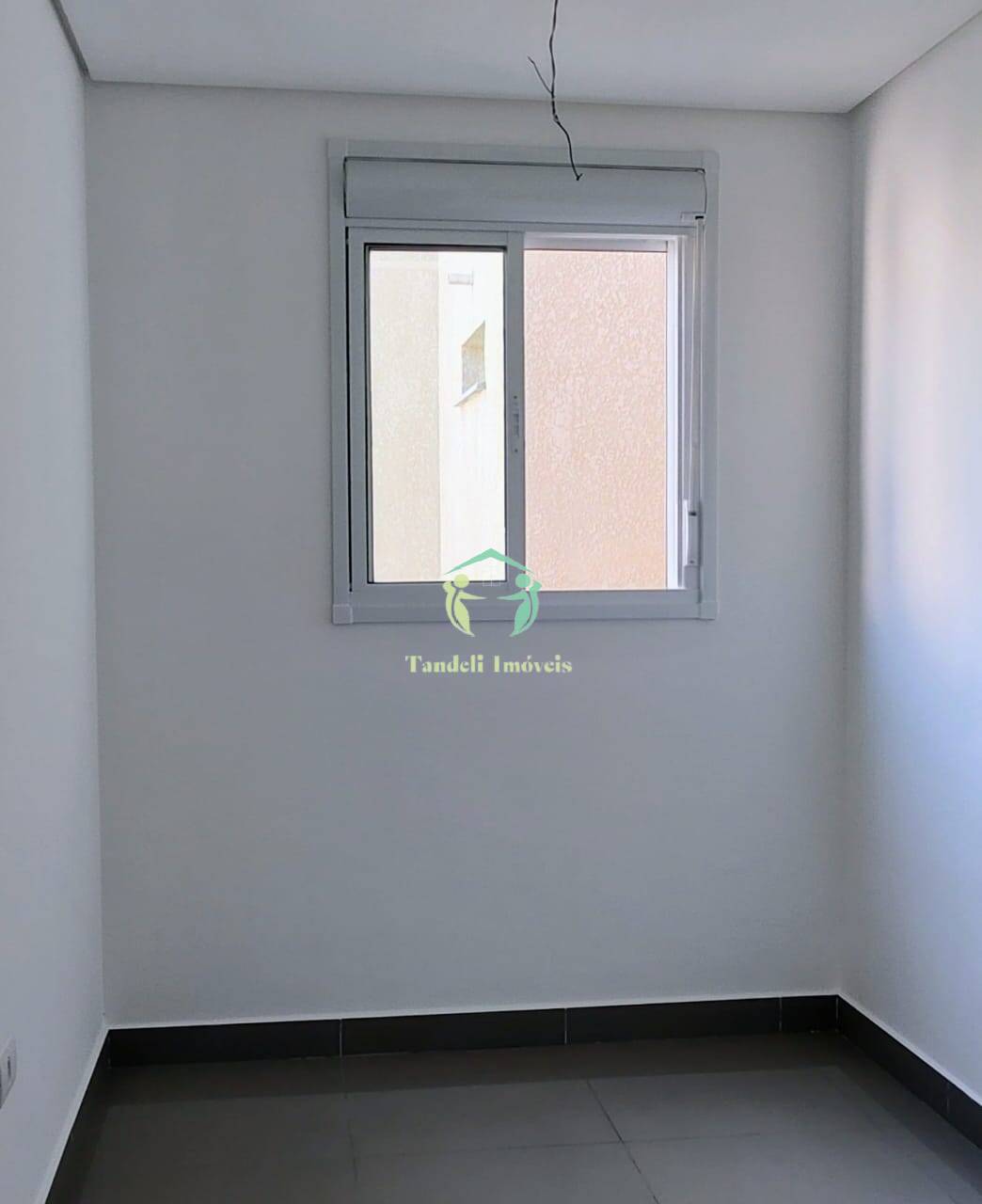 Cobertura, 2 quartos, 4242 m² - Foto 5