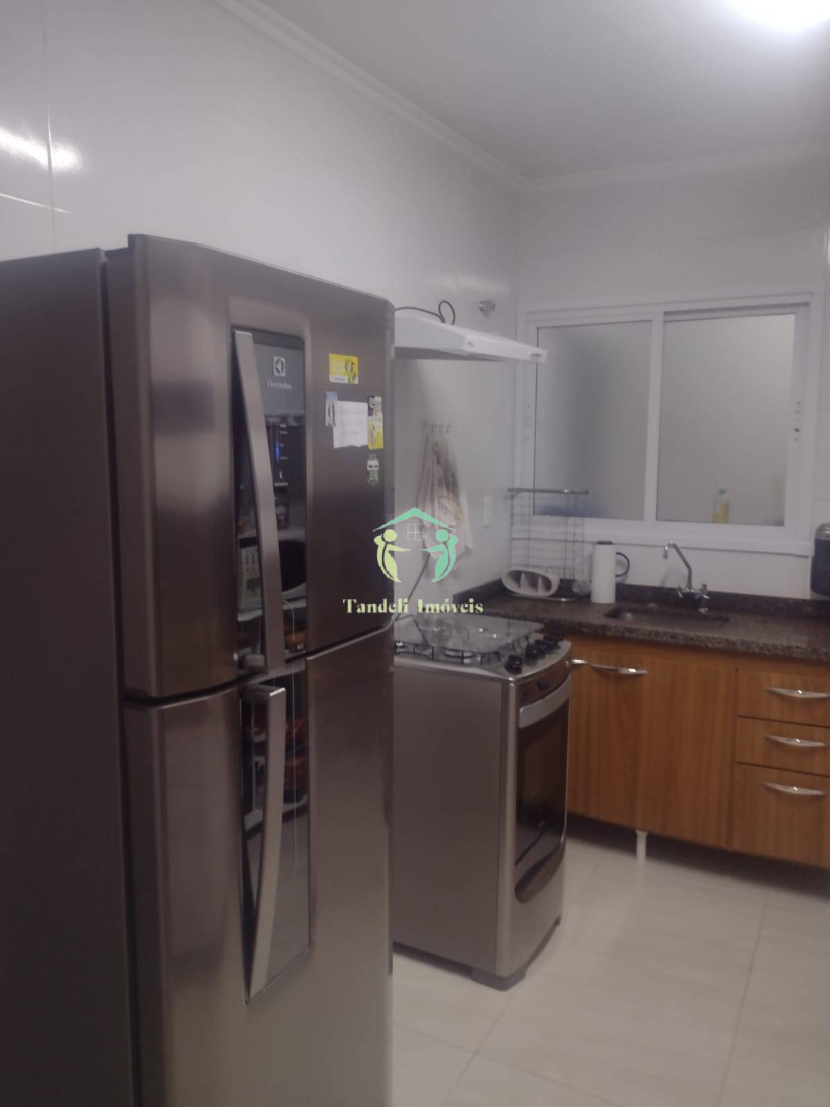 Casa, 3 quartos, 115 m² - Foto 4