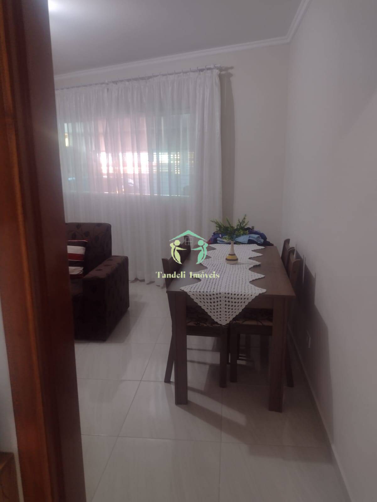 Casa, 3 quartos, 115 m² - Foto 3