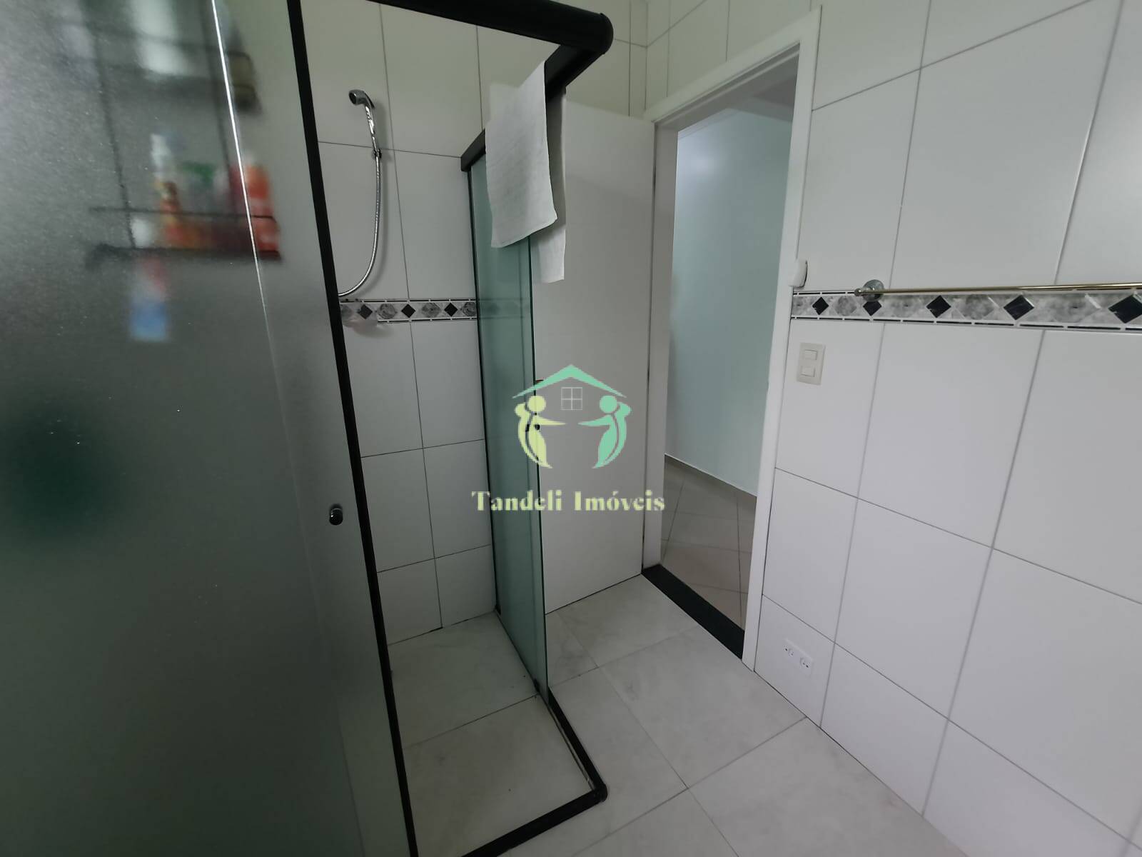 Sobrado, 3 quartos, 183 m² - Foto 17