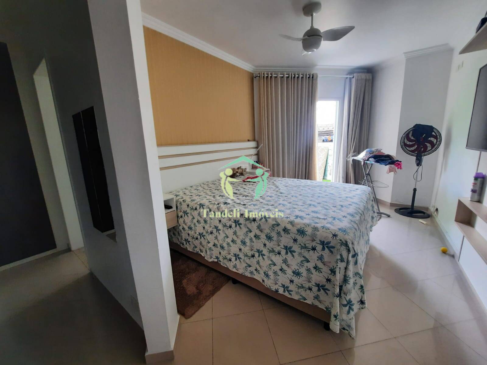 Sobrado, 3 quartos, 183 m² - Foto 13