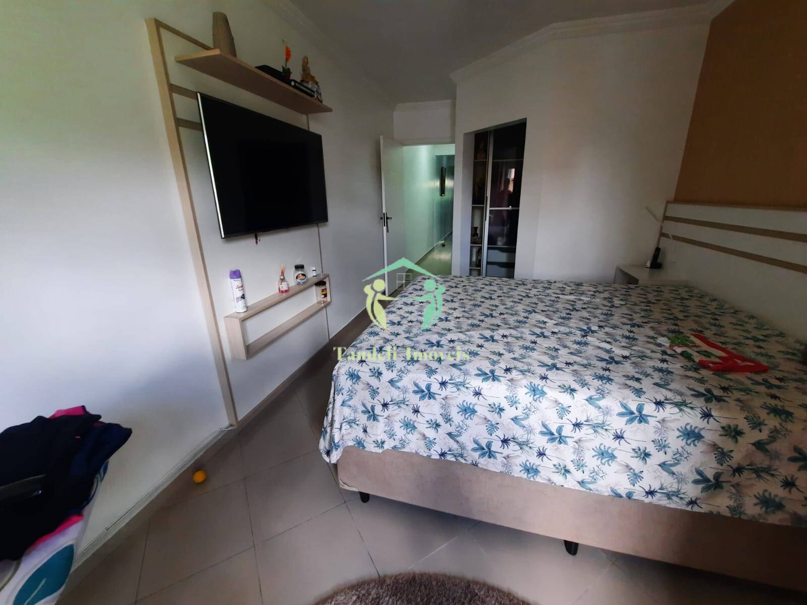 Sobrado, 3 quartos, 183 m² - Foto 11