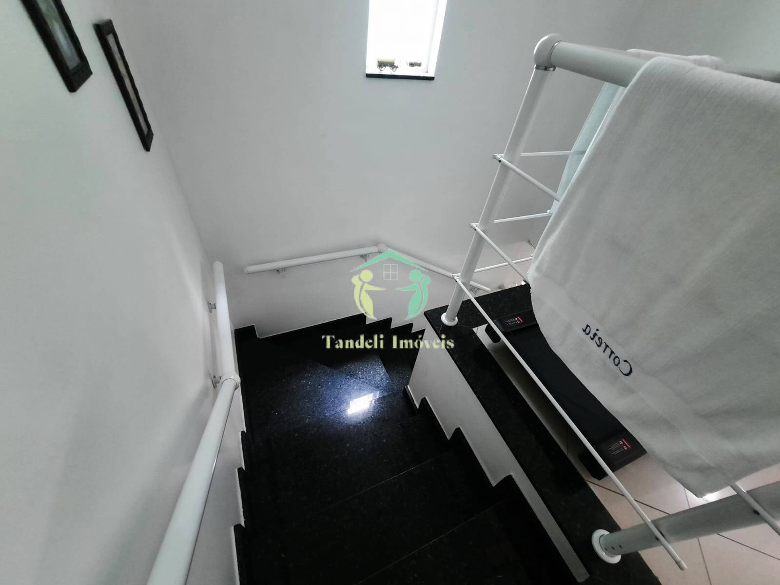 Sobrado, 3 quartos, 183 m² - Foto 18