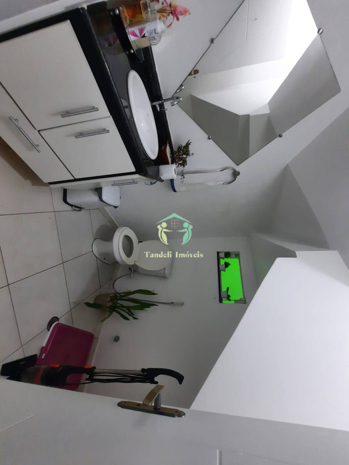 Sobrado, 3 quartos, 183 m² - Foto 16