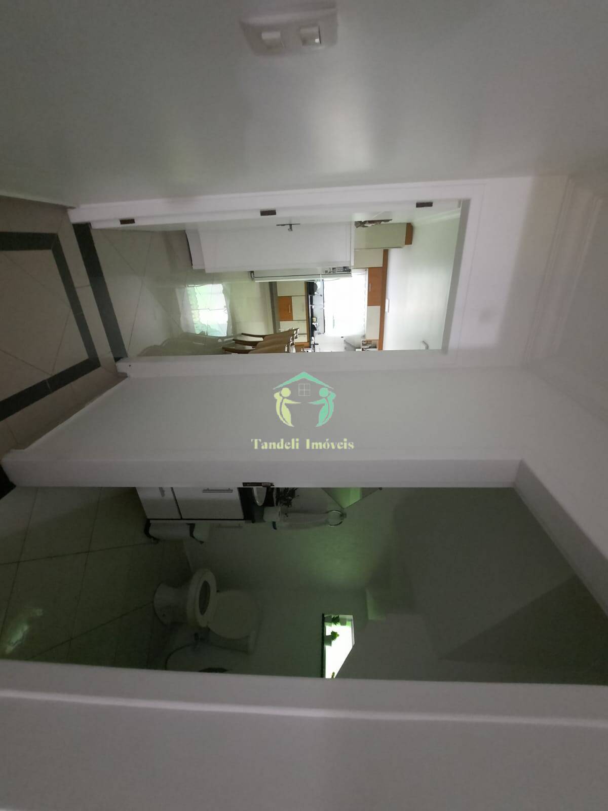 Sobrado, 3 quartos, 183 m² - Foto 8