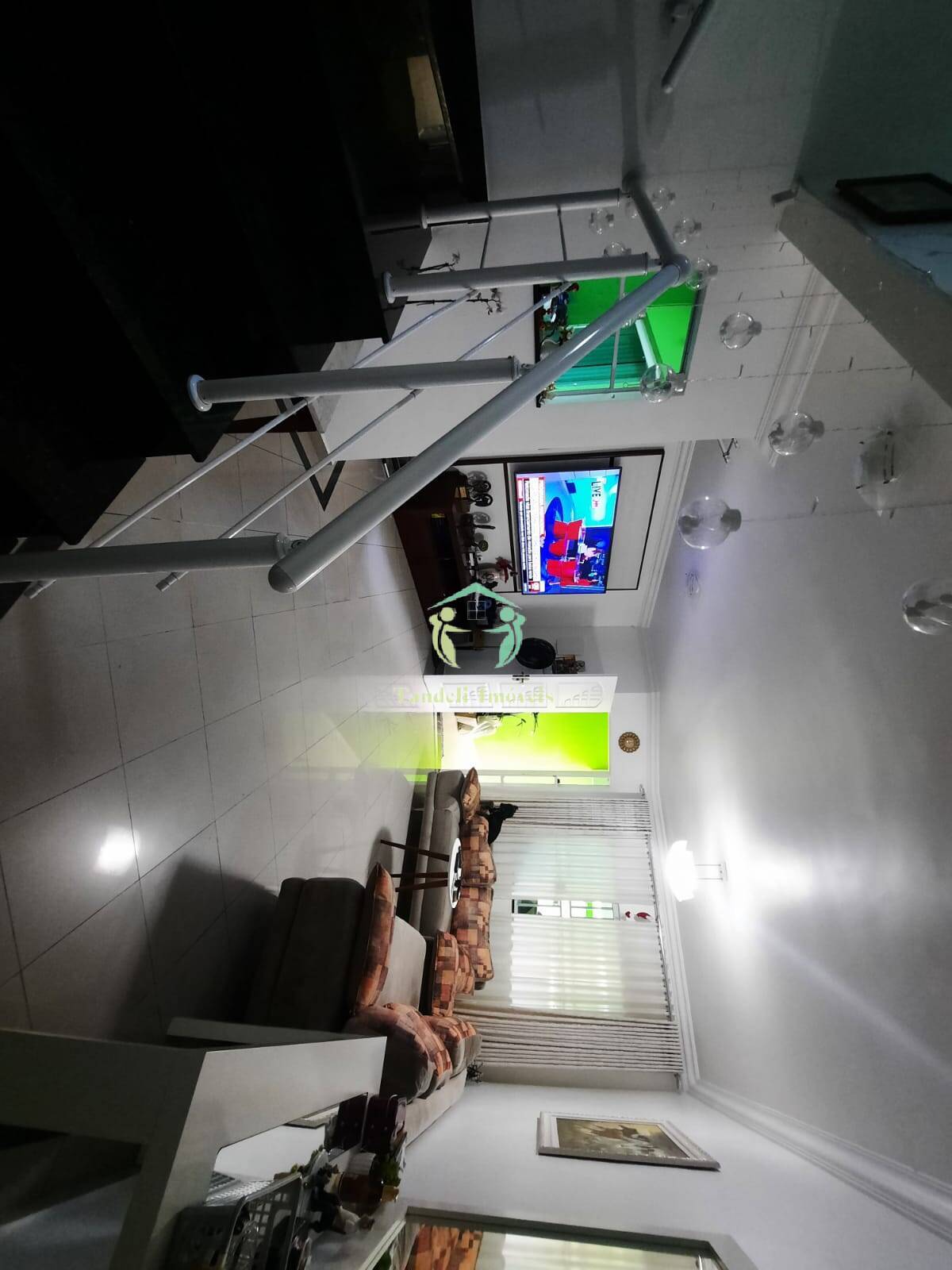 Sobrado, 3 quartos, 183 m² - Foto 5