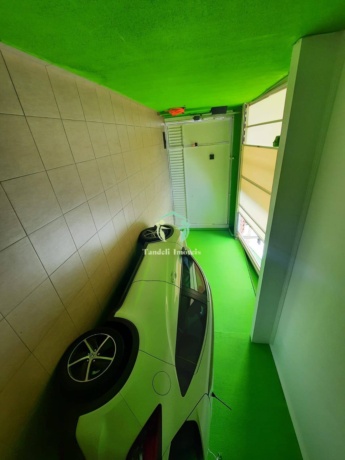 Sobrado, 3 quartos, 183 m² - Foto 26