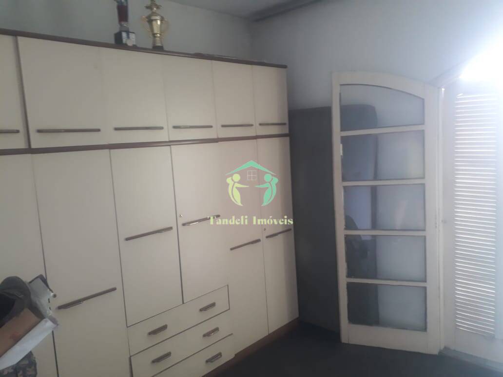 Sobrado, 2 quartos, 194 m² - Foto 6