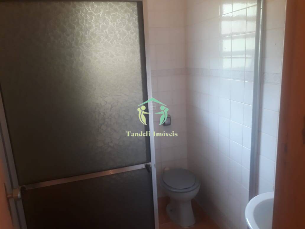 Sobrado, 2 quartos, 194 m² - Foto 11