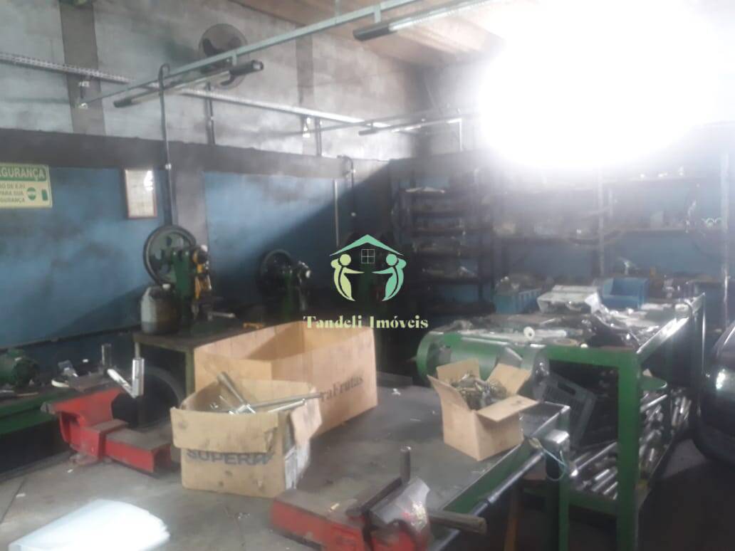 Sobrado, 2 quartos, 194 m² - Foto 15