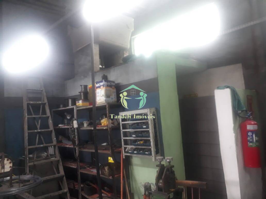 Sobrado, 2 quartos, 194 m² - Foto 13