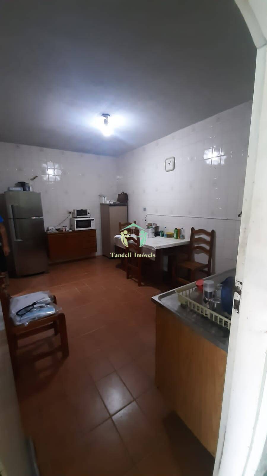 Sobrado, 2 quartos, 194 m² - Foto 3