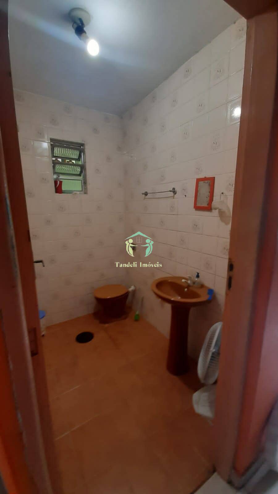 Sobrado, 2 quartos, 194 m² - Foto 21