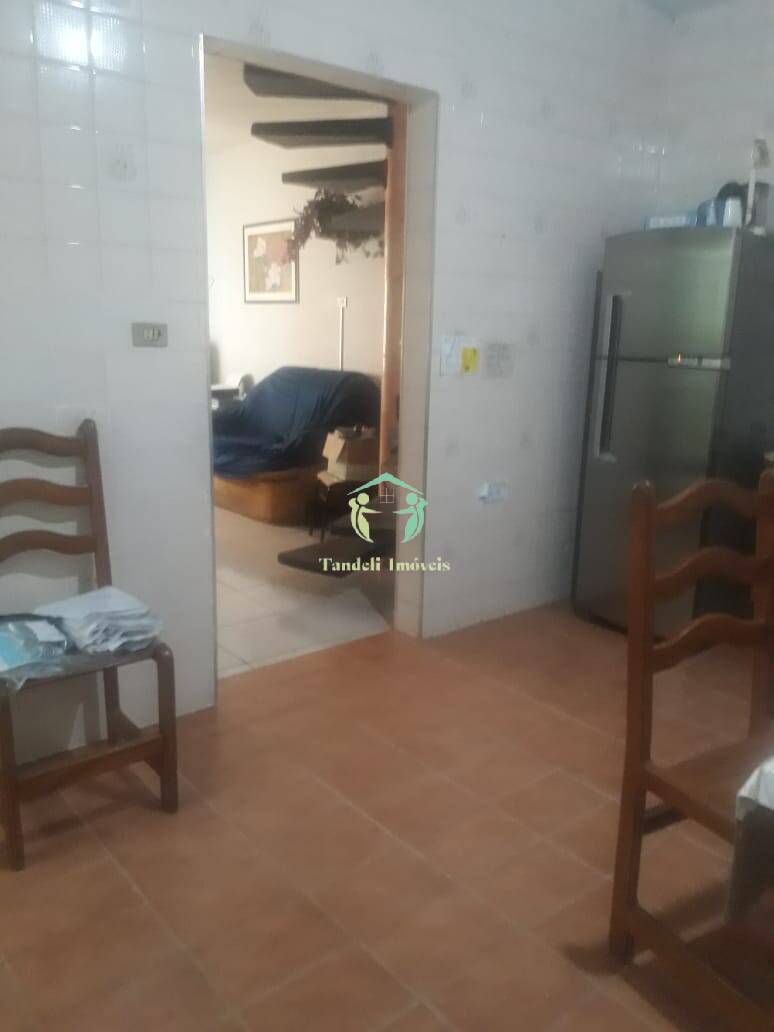 Sobrado, 2 quartos, 194 m² - Foto 5