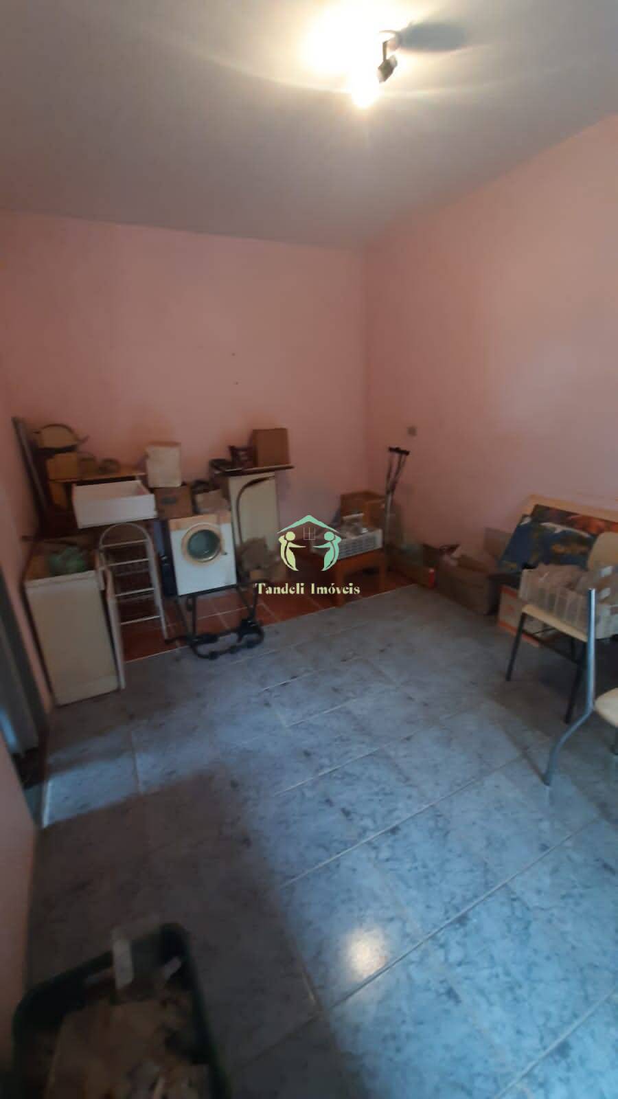 Sobrado, 2 quartos, 194 m² - Foto 8