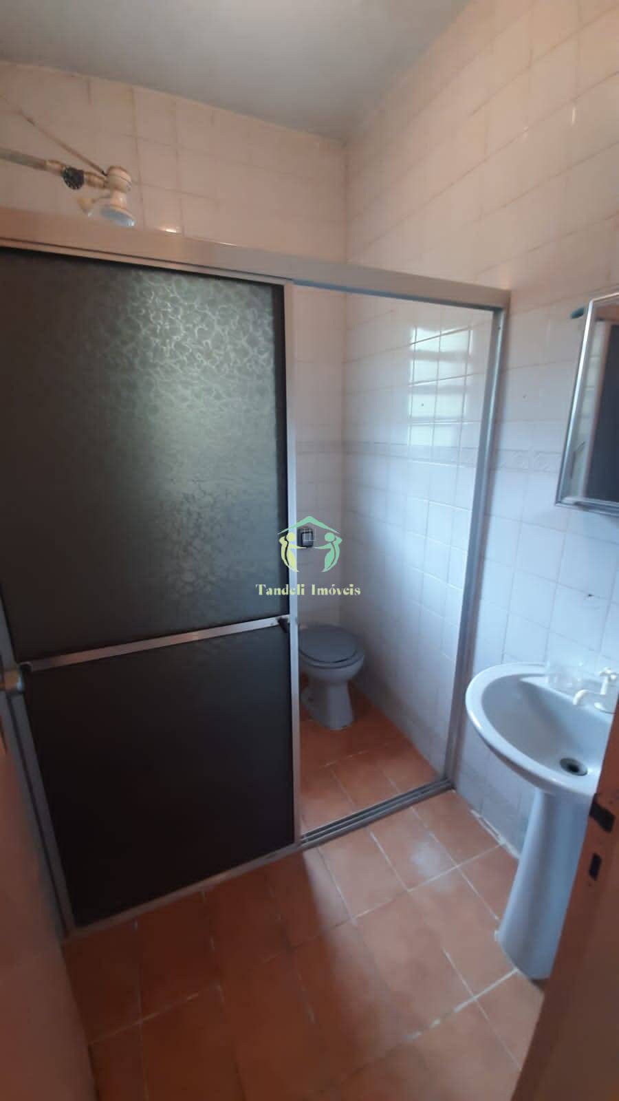 Sobrado, 2 quartos, 194 m² - Foto 22