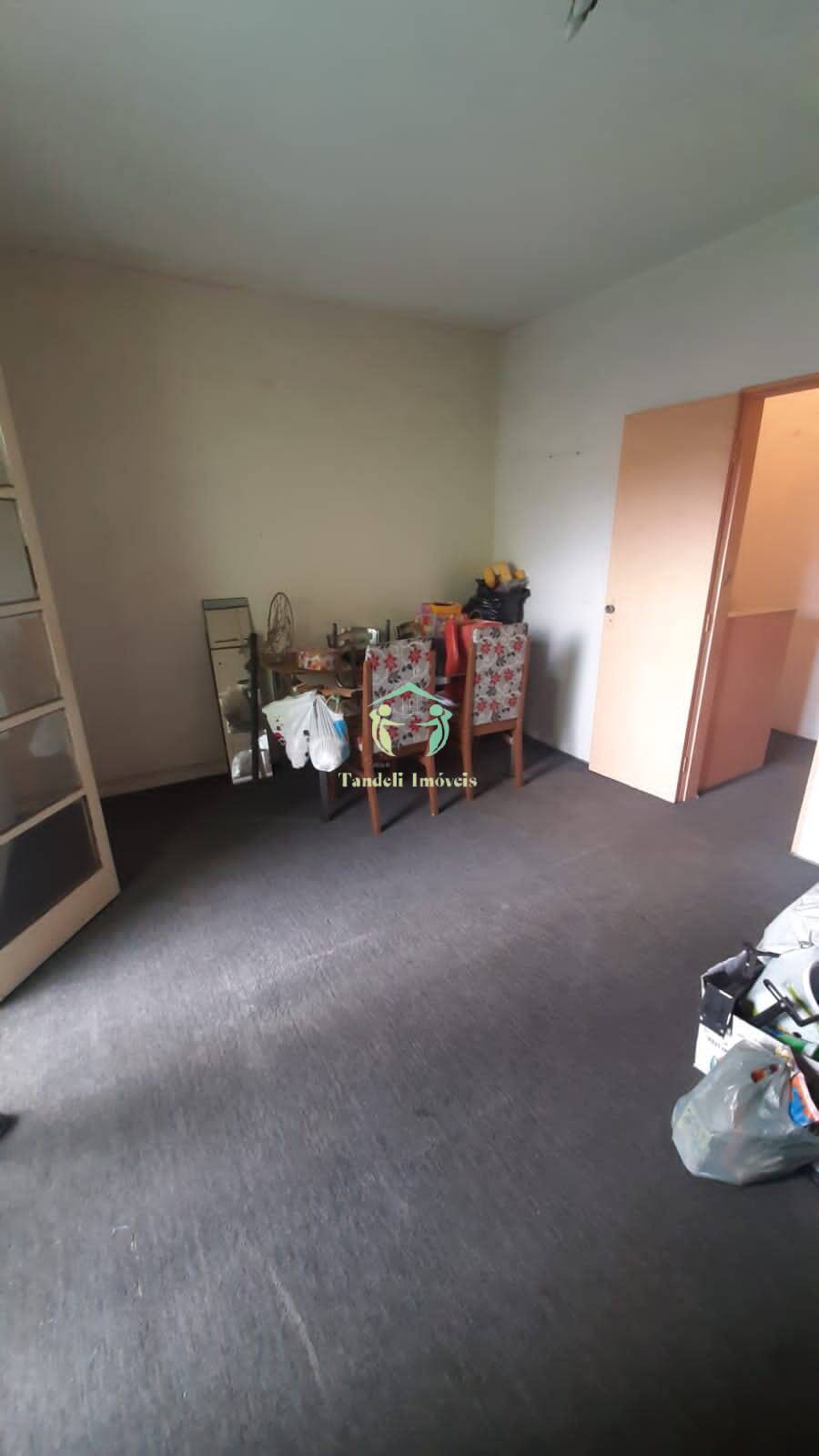 Sobrado, 2 quartos, 194 m² - Foto 7