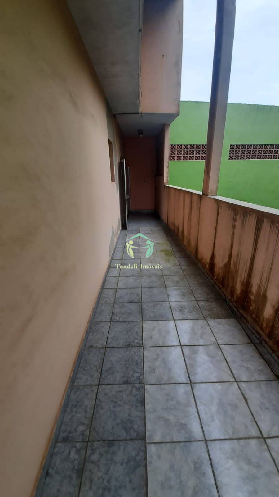 Sobrado, 2 quartos, 194 m² - Foto 20