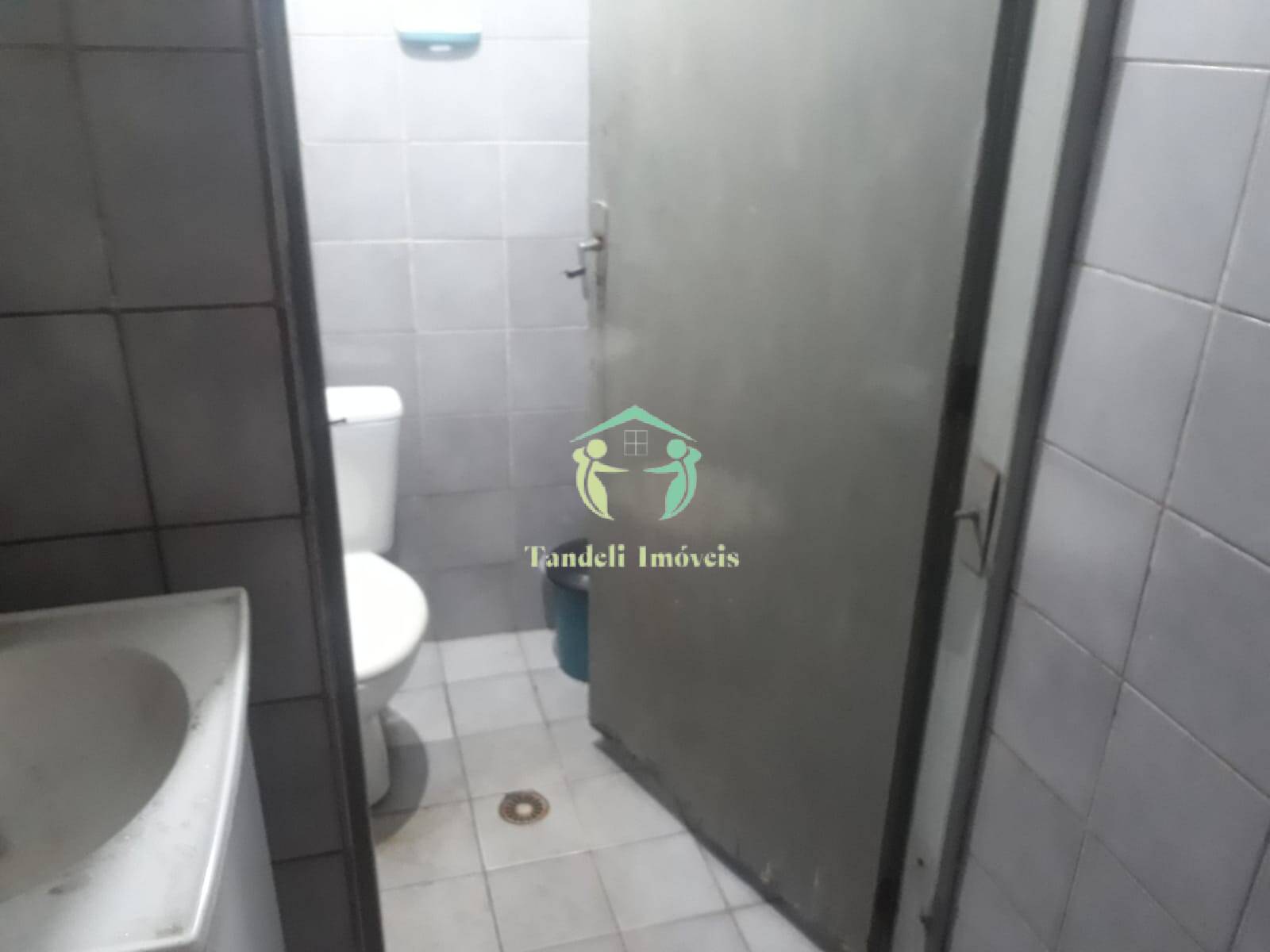 Sobrado, 2 quartos, 194 m² - Foto 23