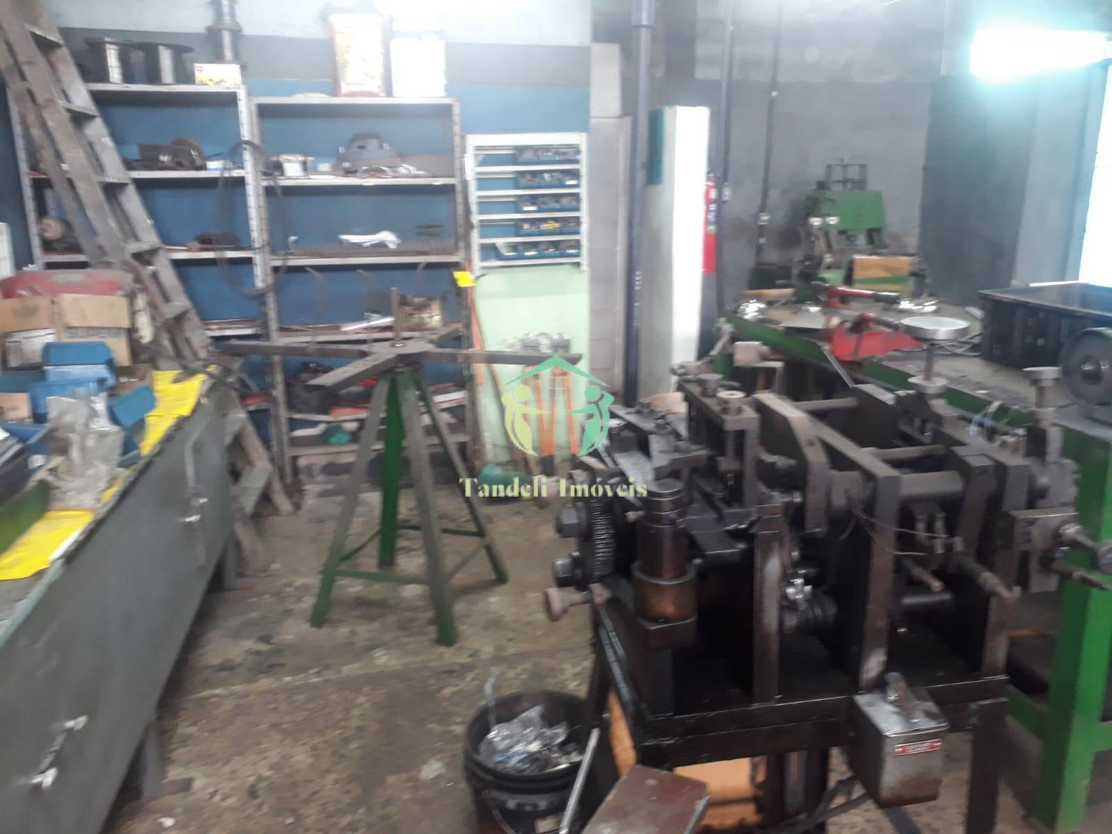 Sobrado, 2 quartos, 194 m² - Foto 18