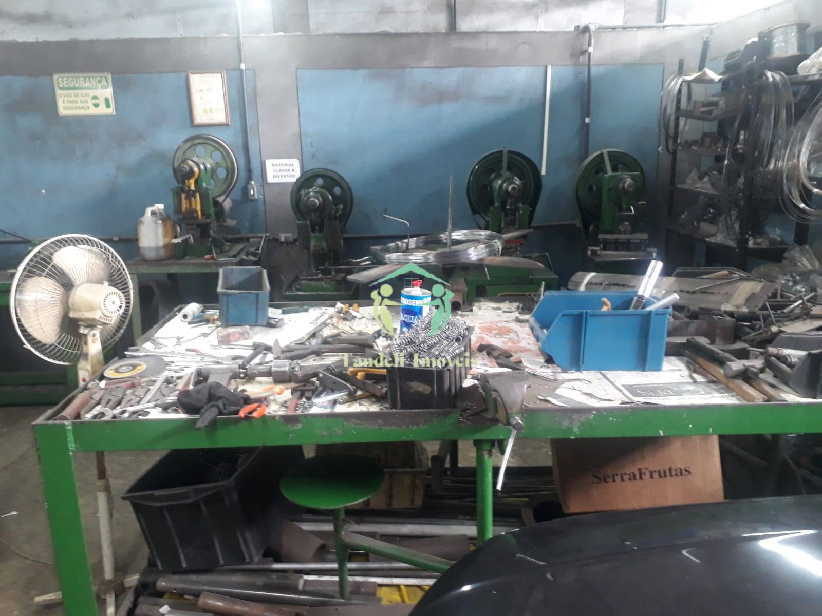 Sobrado, 2 quartos, 194 m² - Foto 17