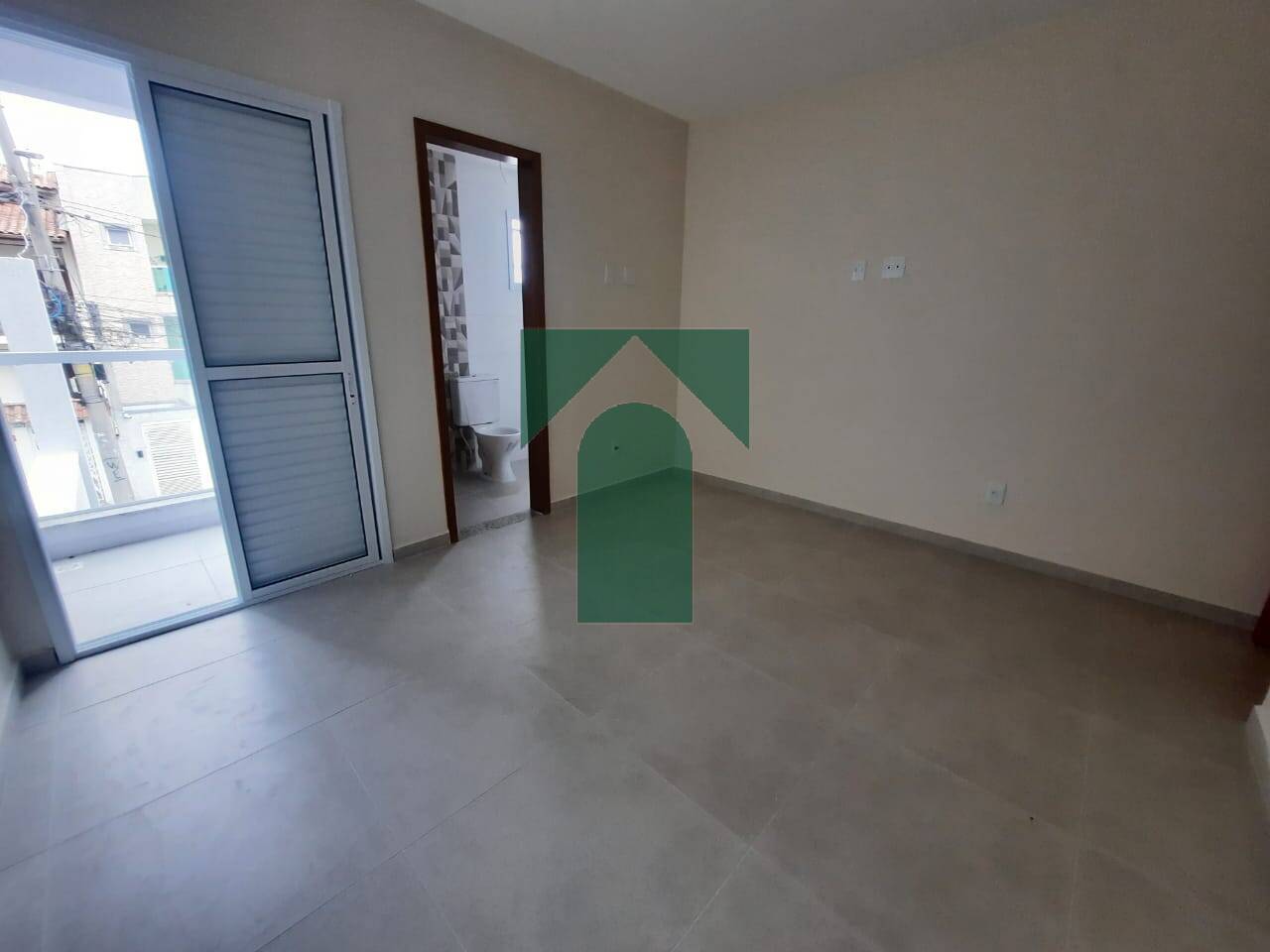 Apartamento, 2 quartos, 67 m² - Foto 5