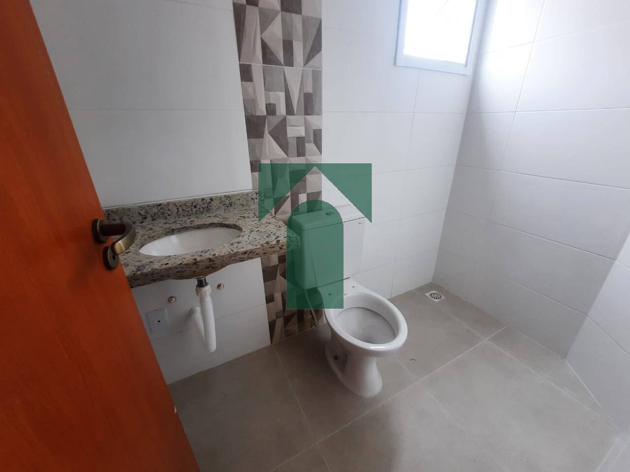 Apartamento, 2 quartos, 67 m² - Foto 9