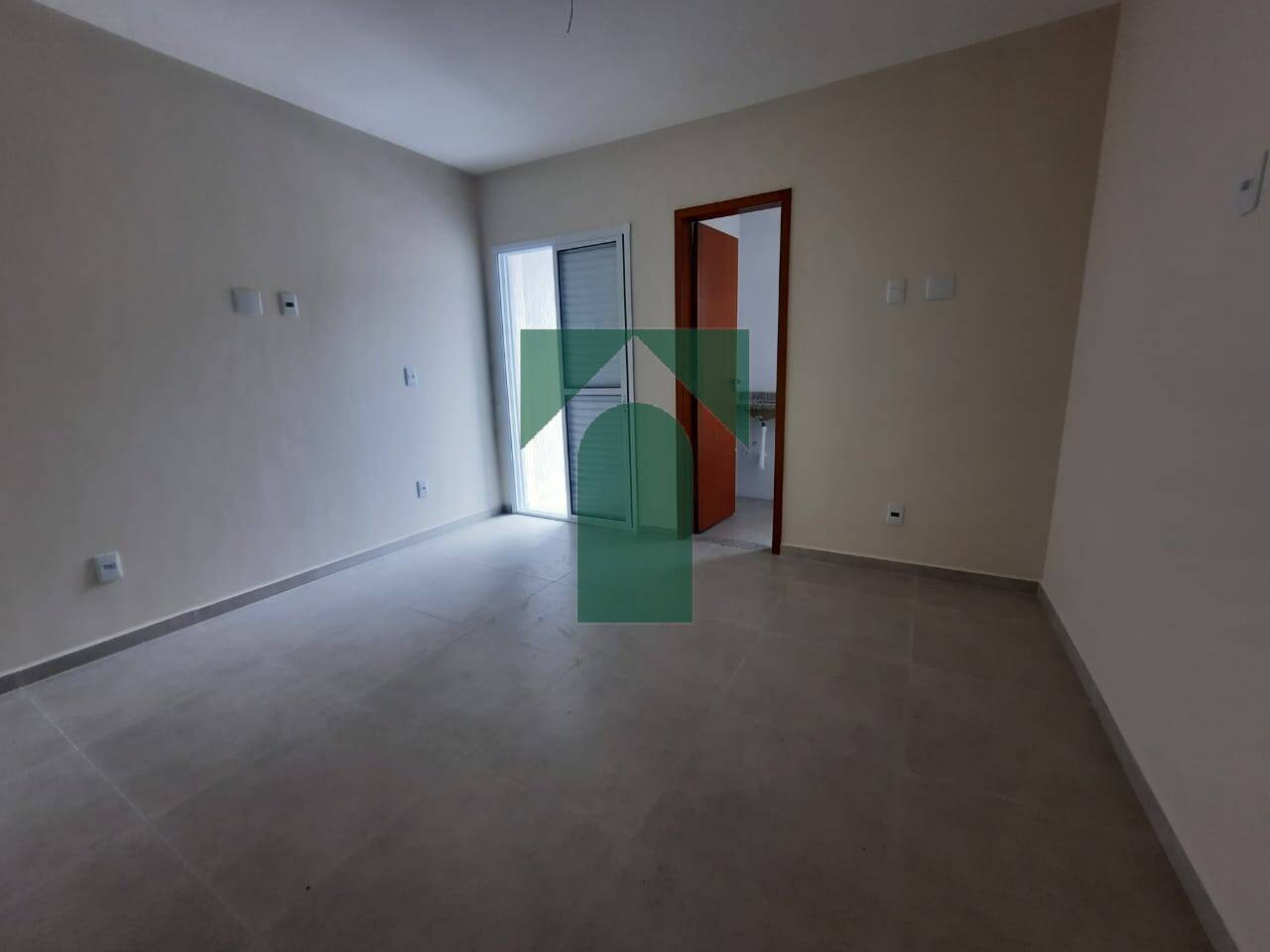 Apartamento, 2 quartos, 67 m² - Foto 6