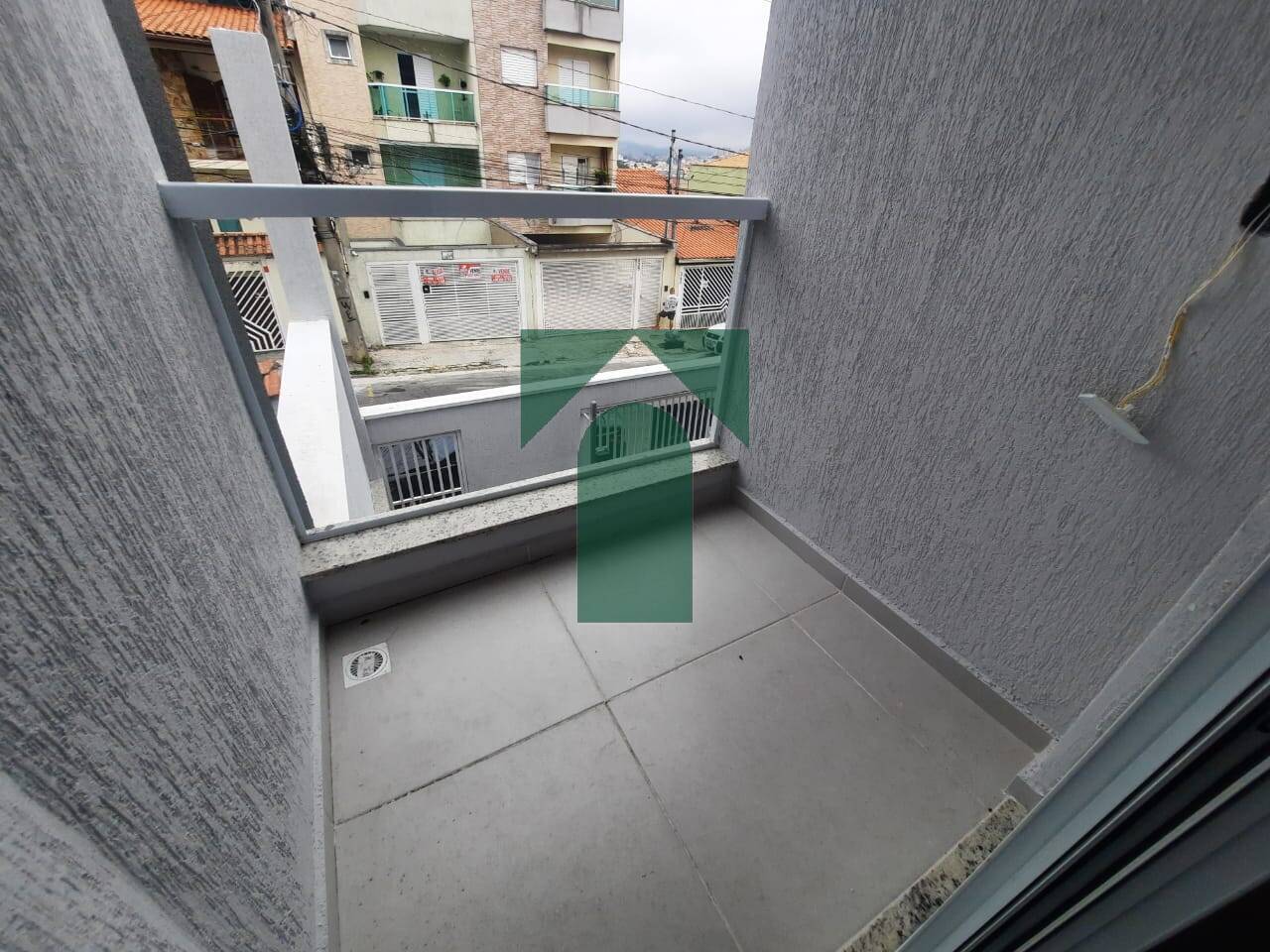 Apartamento, 2 quartos, 67 m² - Foto 7