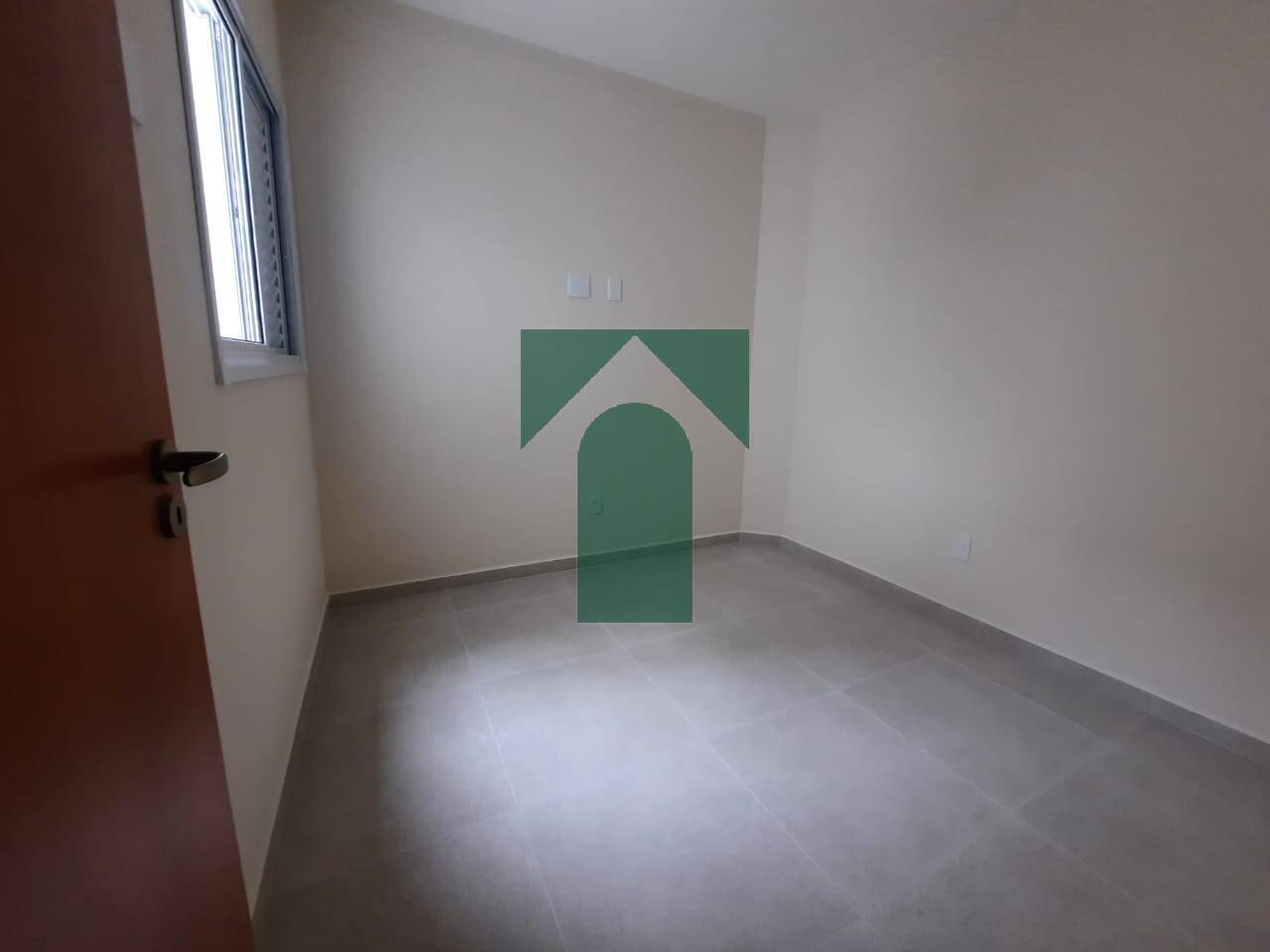 Apartamento, 2 quartos, 67 m² - Foto 8