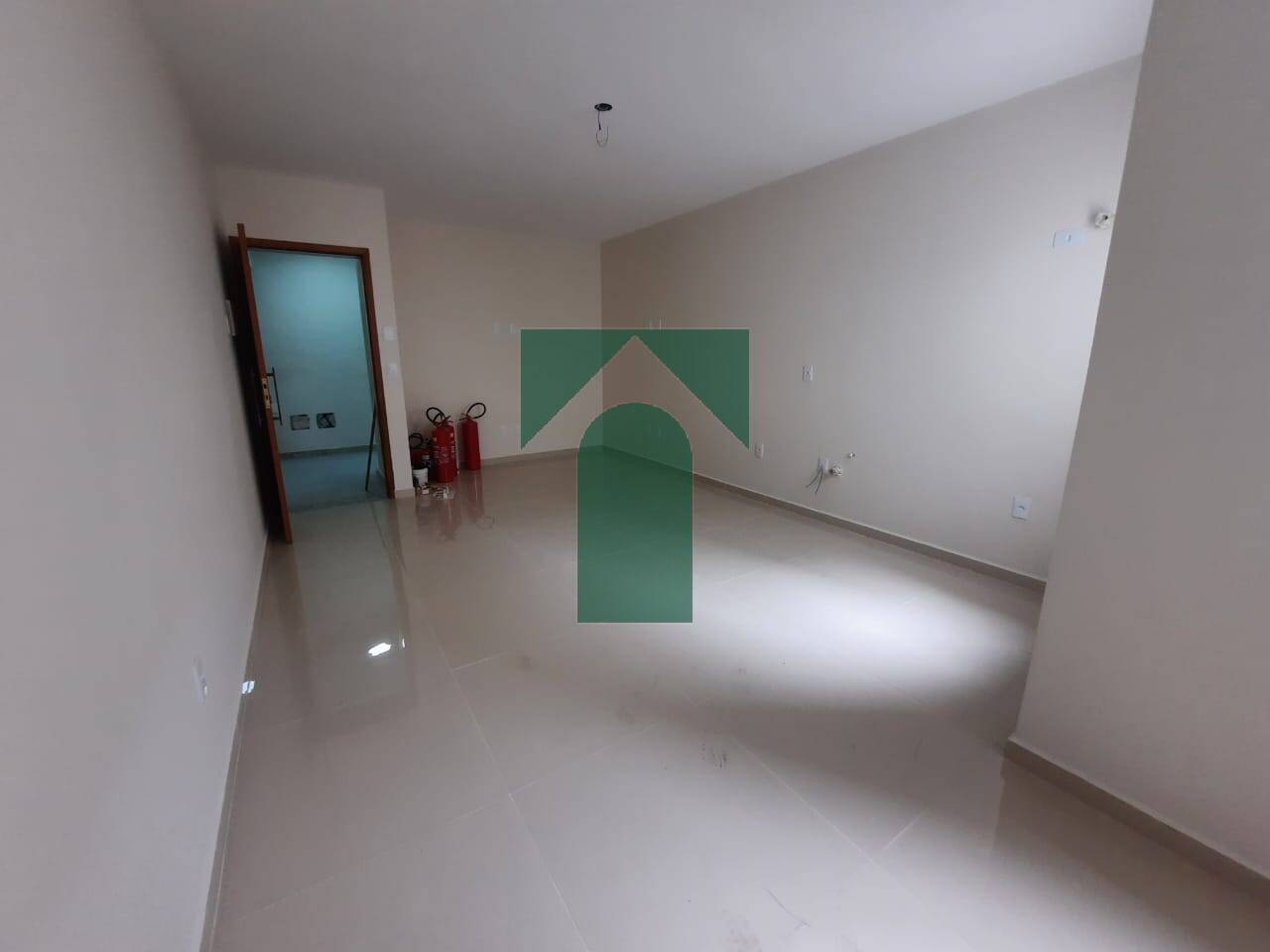 Apartamento, 2 quartos, 67 m² - Foto 3