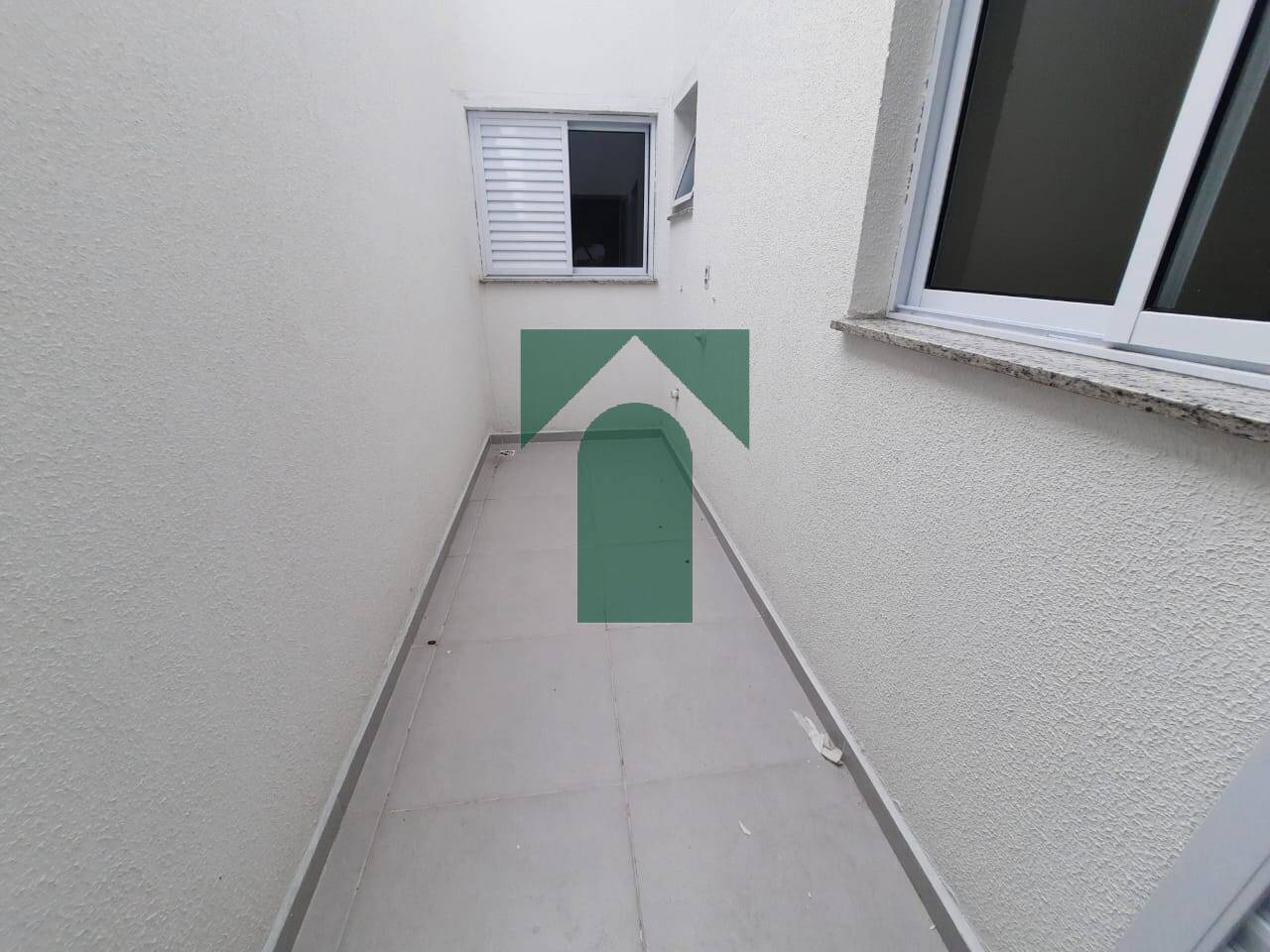 Apartamento, 2 quartos, 67 m² - Foto 11