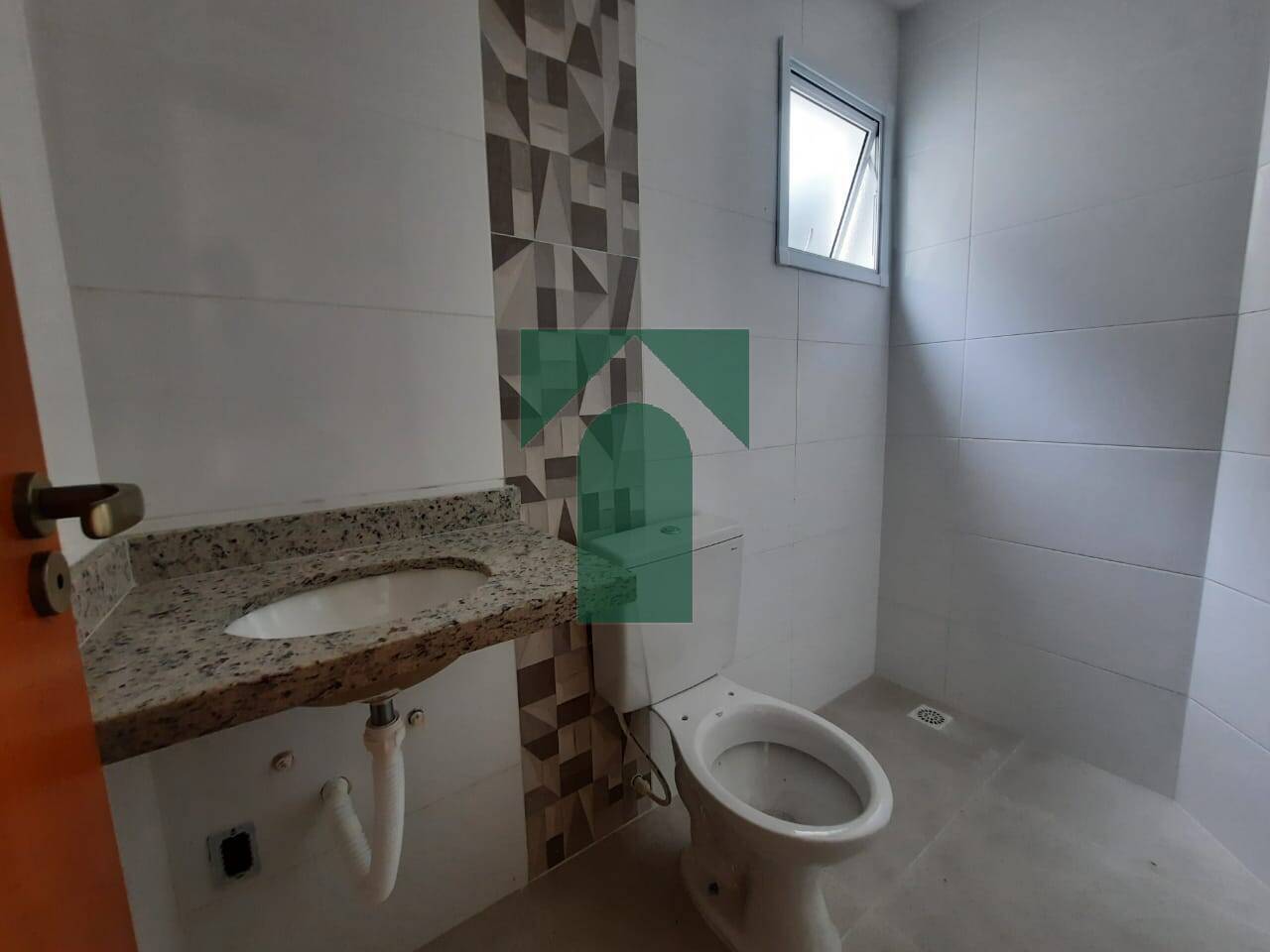 Apartamento, 2 quartos, 67 m² - Foto 10