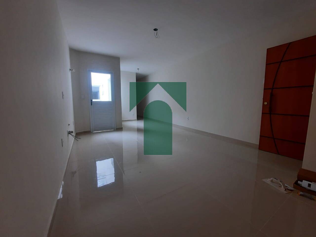 Apartamento, 2 quartos, 67 m² - Foto 2