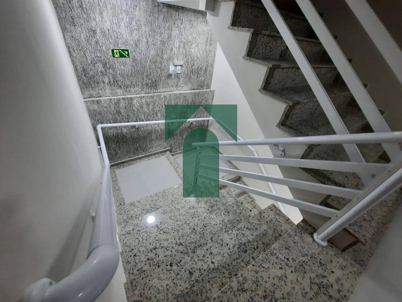 Apartamento, 2 quartos, 67 m² - Foto 12