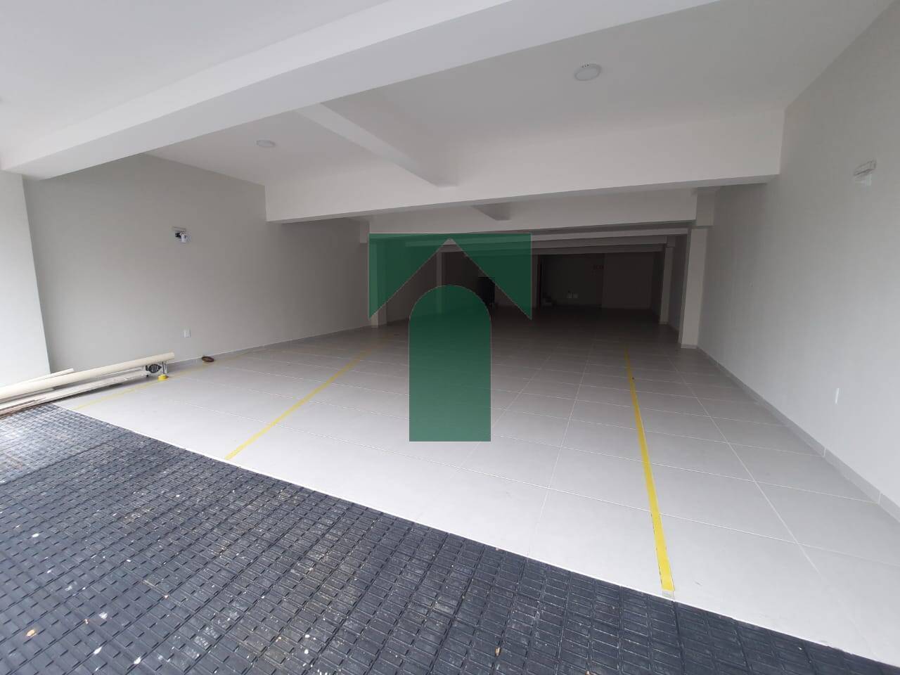 Apartamento, 2 quartos, 67 m² - Foto 14