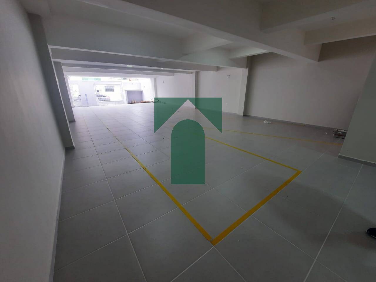 Apartamento, 2 quartos, 67 m² - Foto 15