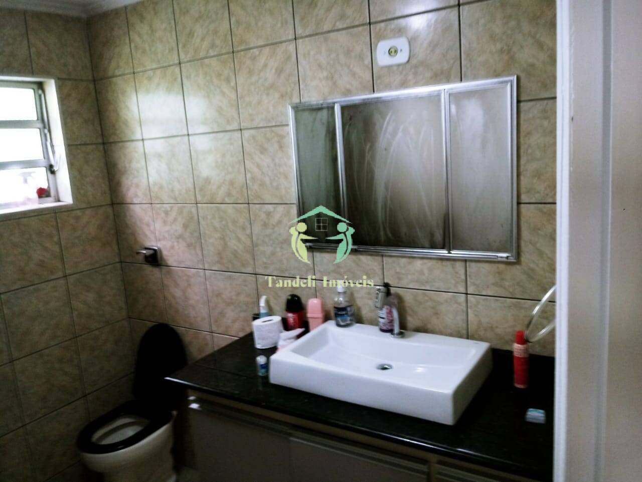 Casa, 3 quartos, 170 m² - Foto 3