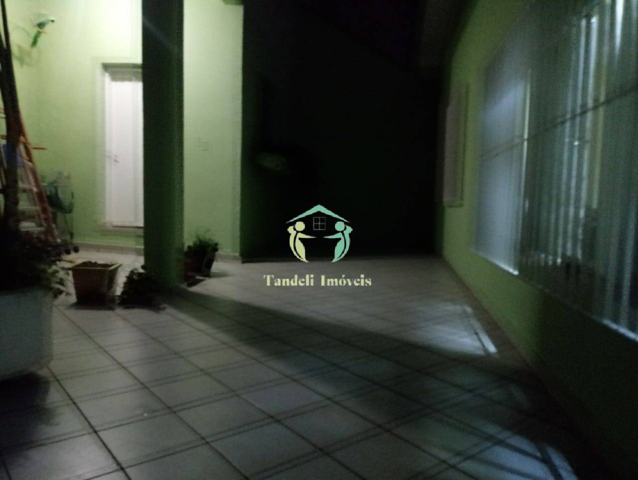 Casa, 3 quartos, 170 m² - Foto 5