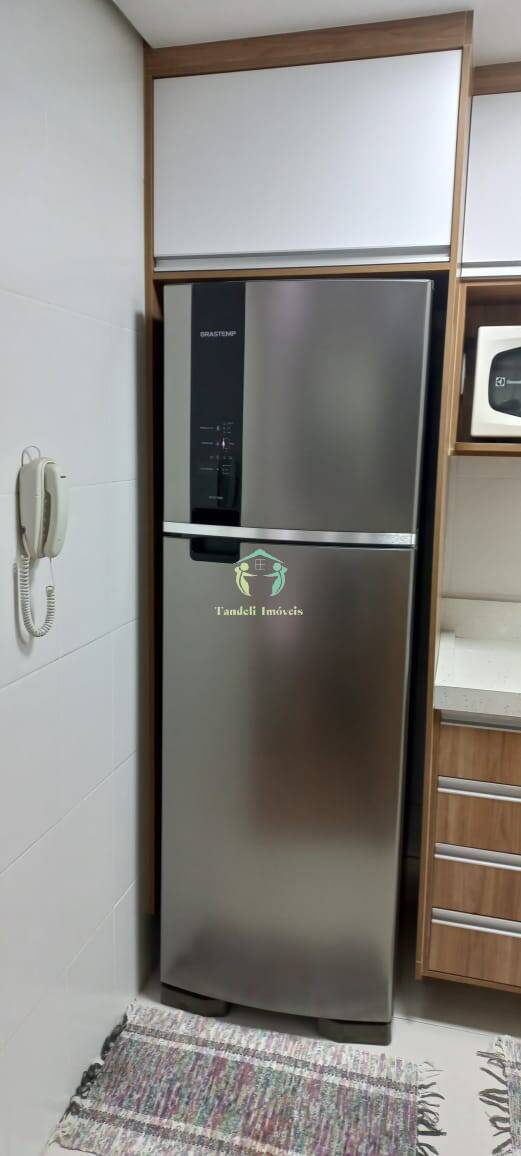 Apartamento, 2 quartos, 51 m² - Foto 5