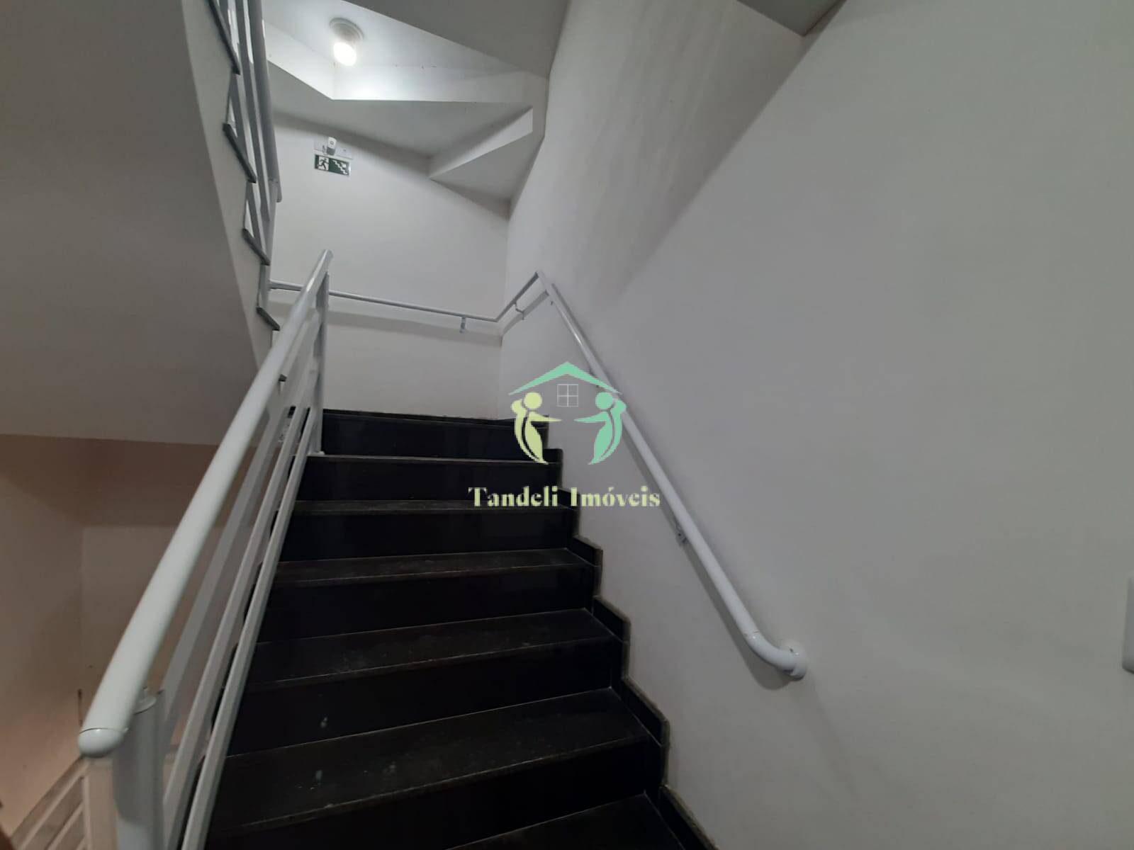 Cobertura, 2 quartos, 82 m² - Foto 5