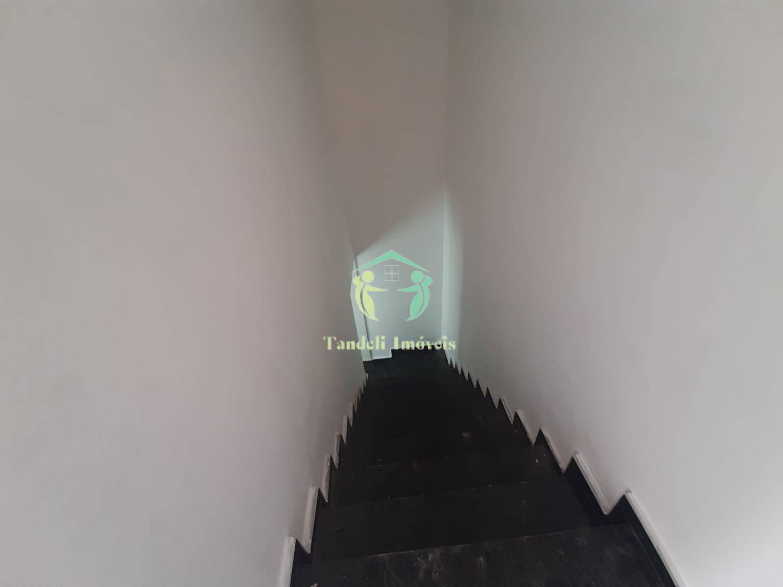 Cobertura, 2 quartos, 82 m² - Foto 4