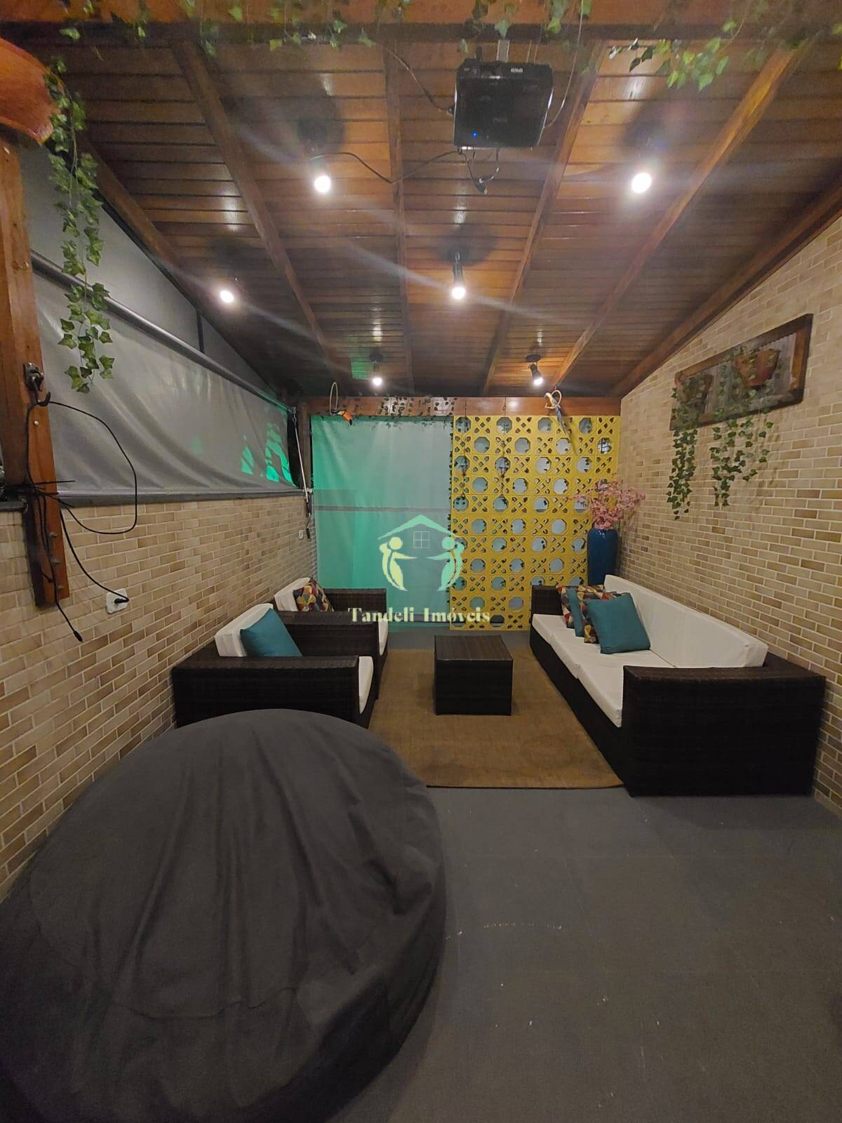 Cobertura, 3 quartos, 6767 m² - Foto 13