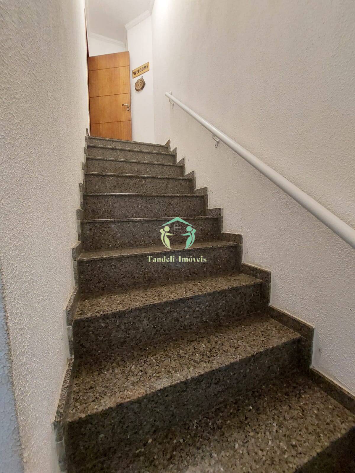 Cobertura, 3 quartos, 6767 m² - Foto 7