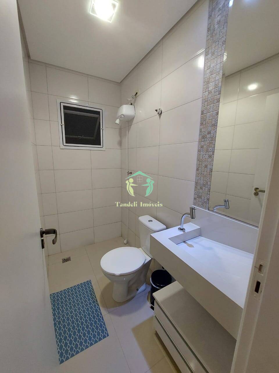 Cobertura, 3 quartos, 6767 m² - Foto 12