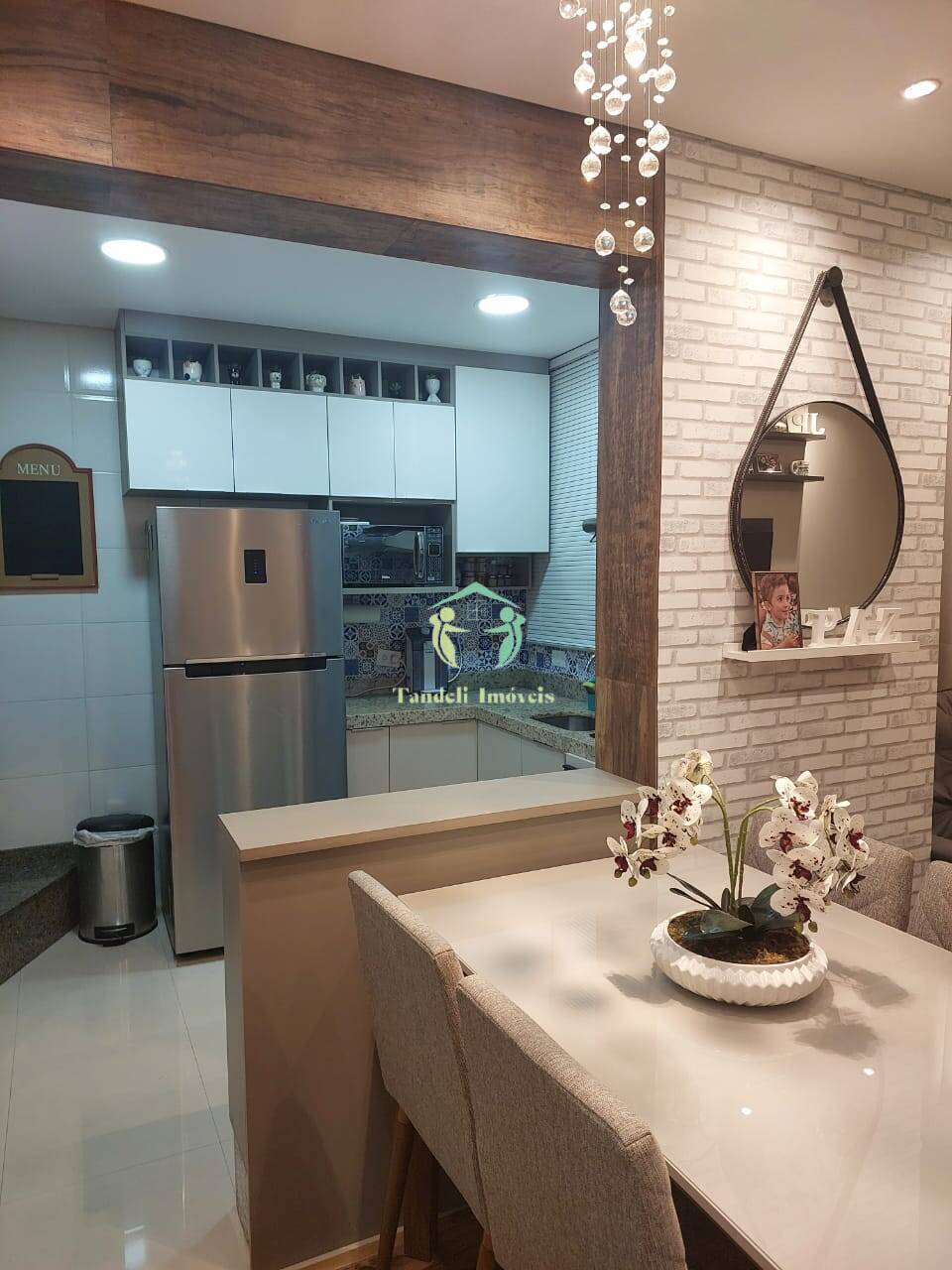 Cobertura, 3 quartos, 6767 m² - Foto 10